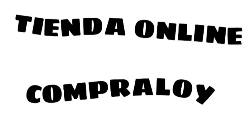 Compraloy