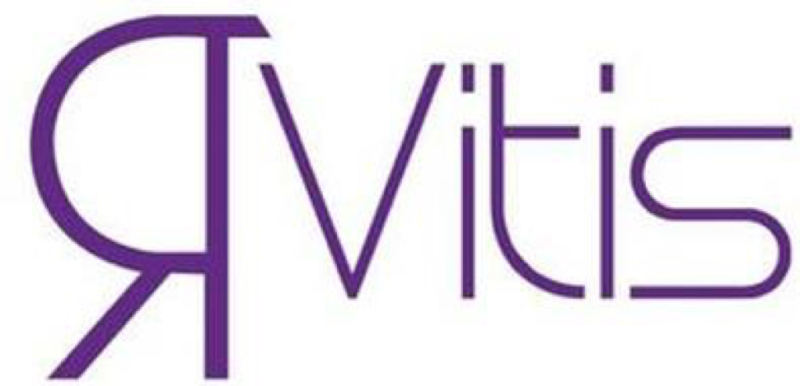 Rvitis