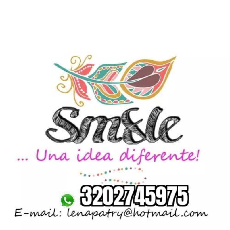 SMYLE