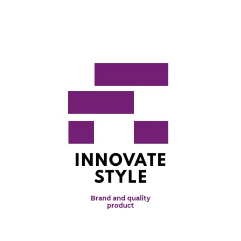 Innovate style