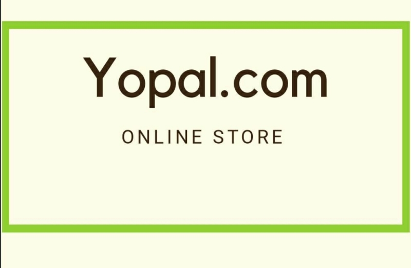 Yopal.com