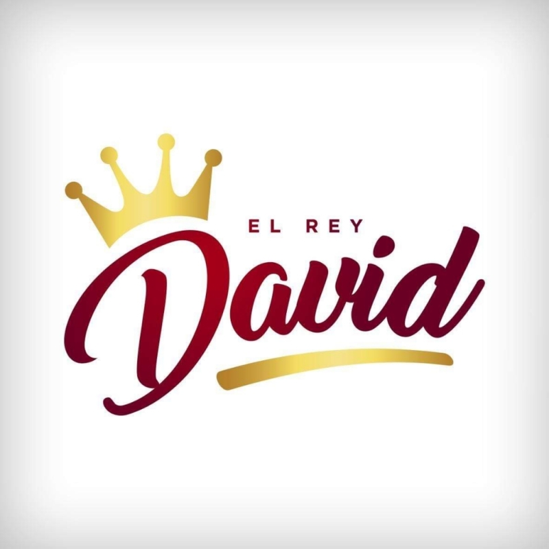 El rey David