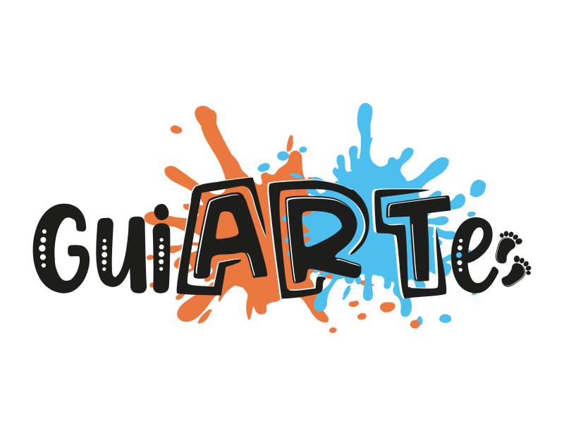 guiarte.ns