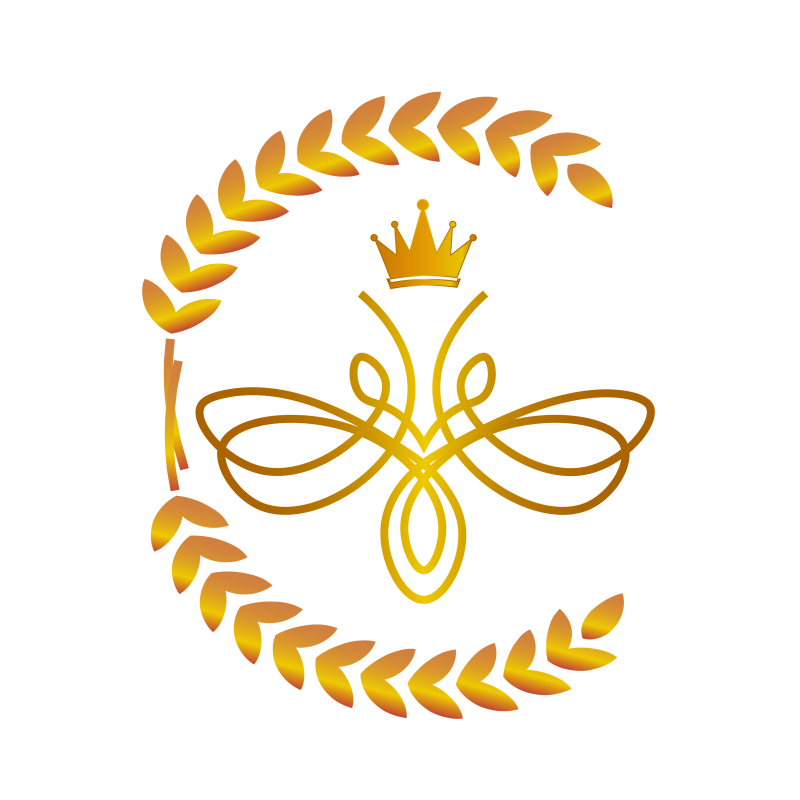 compraconconfianza