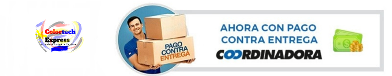 colortechexpress