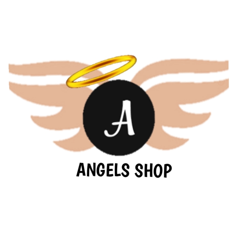 Angels Shop