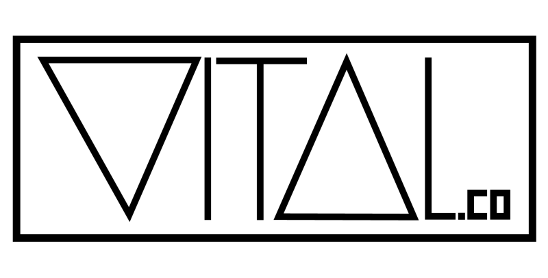 Vital Colombia