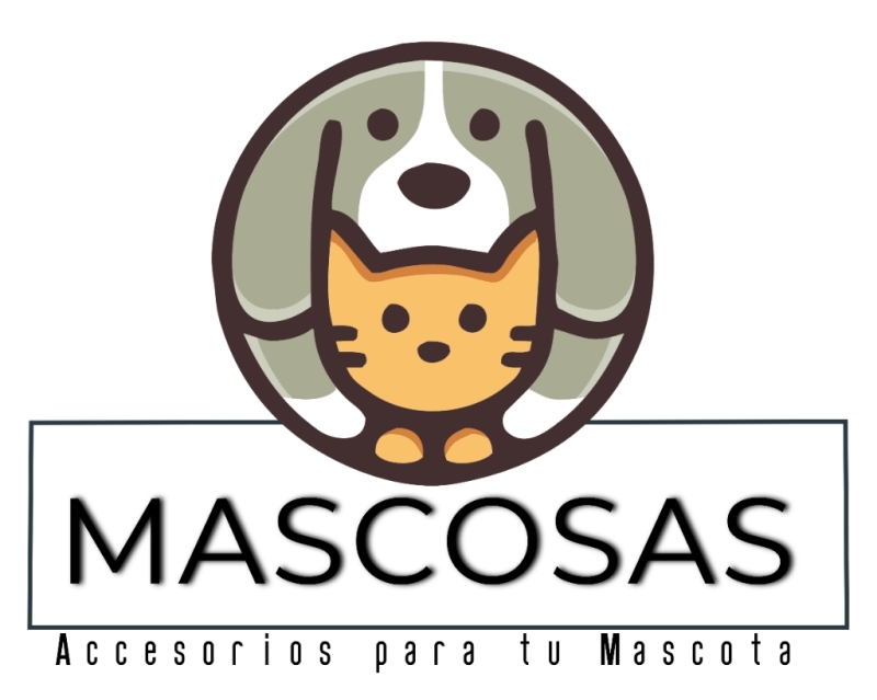 Mascosas