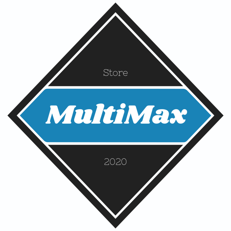 Multimax Store