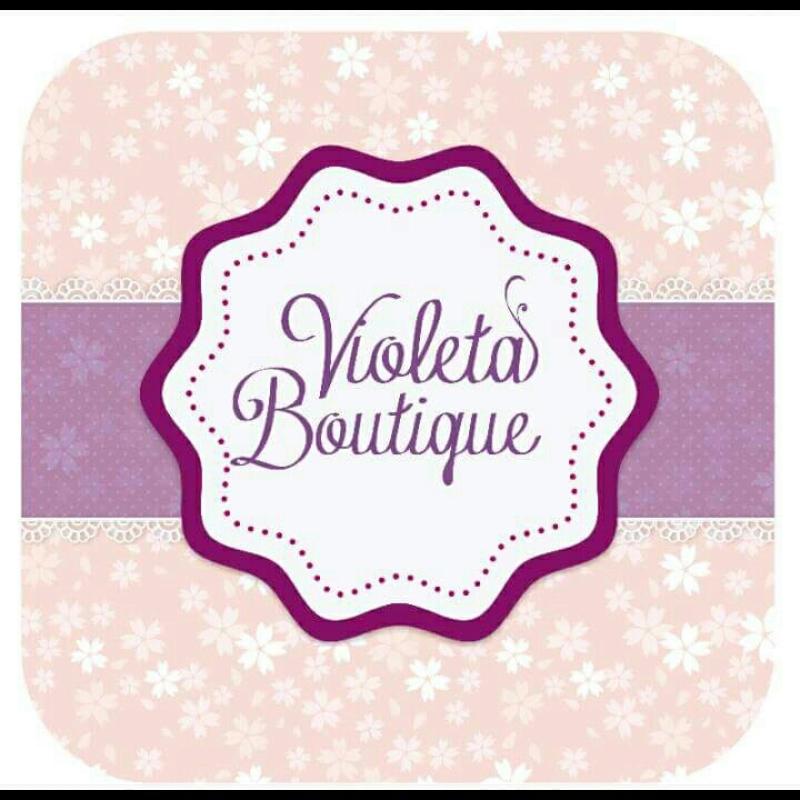 Violeta boutique