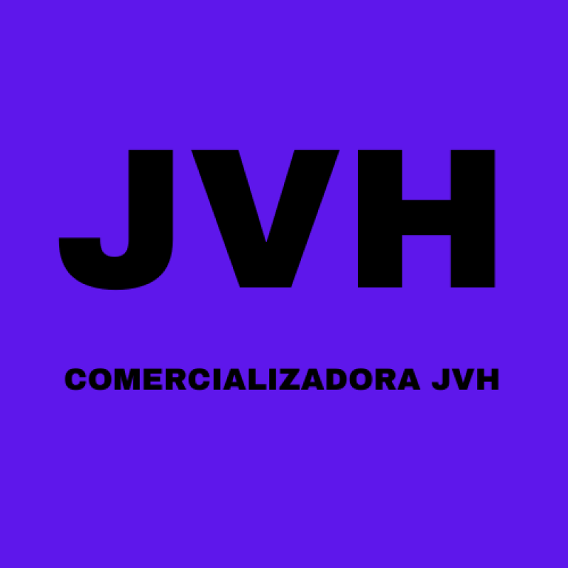 COMERCIALIZADORA JVH