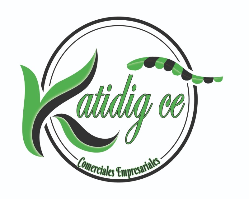 KATIDIG CE
