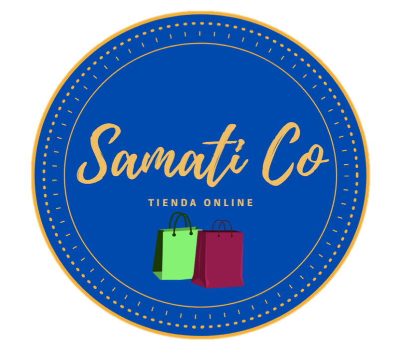 Samati Co