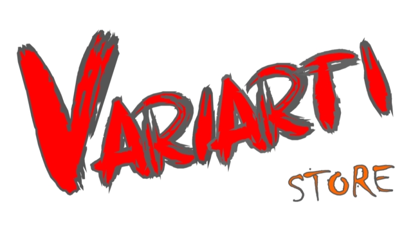 Variartitienda