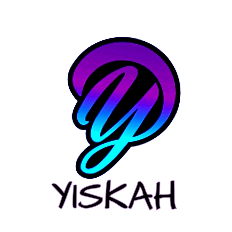 Yiskah store