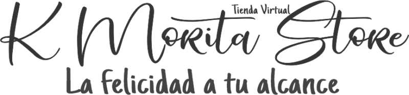 K´Morita Store