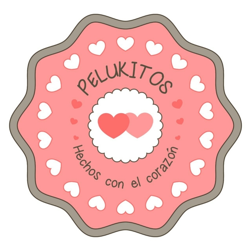 Pelukitos