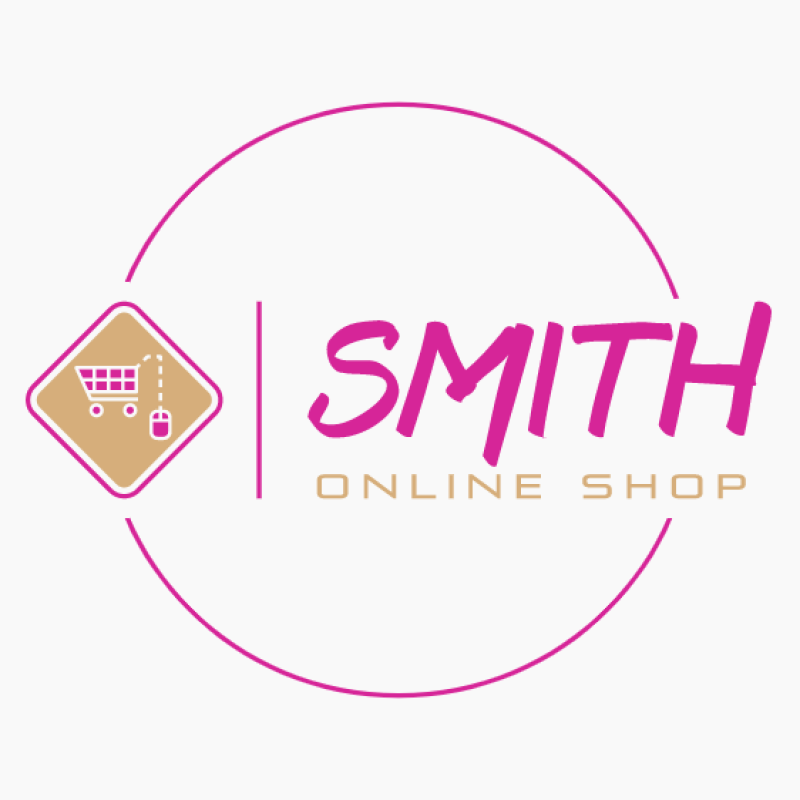 Smith Online Shop