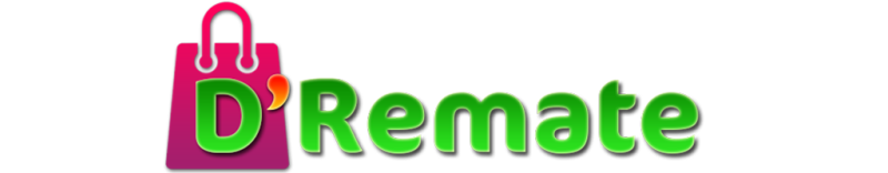 D'Remate