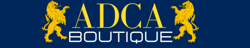 ADCA