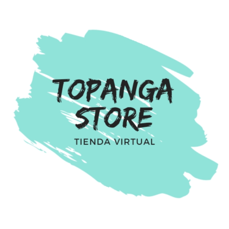 Topanga