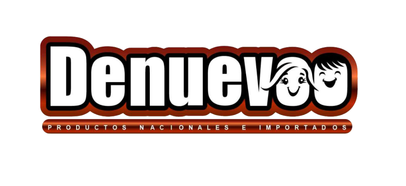Denuevoo