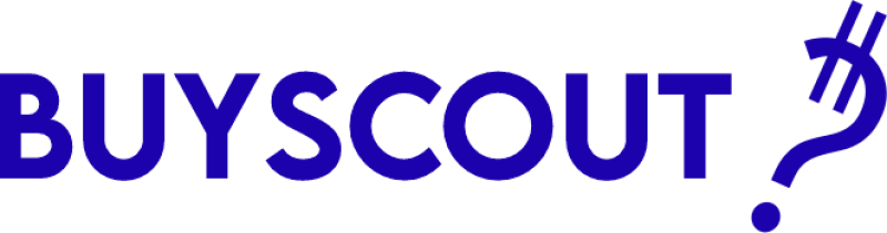 BuyScout
