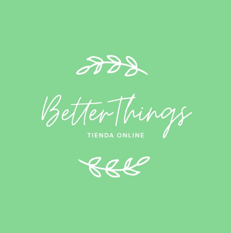 BetterThings