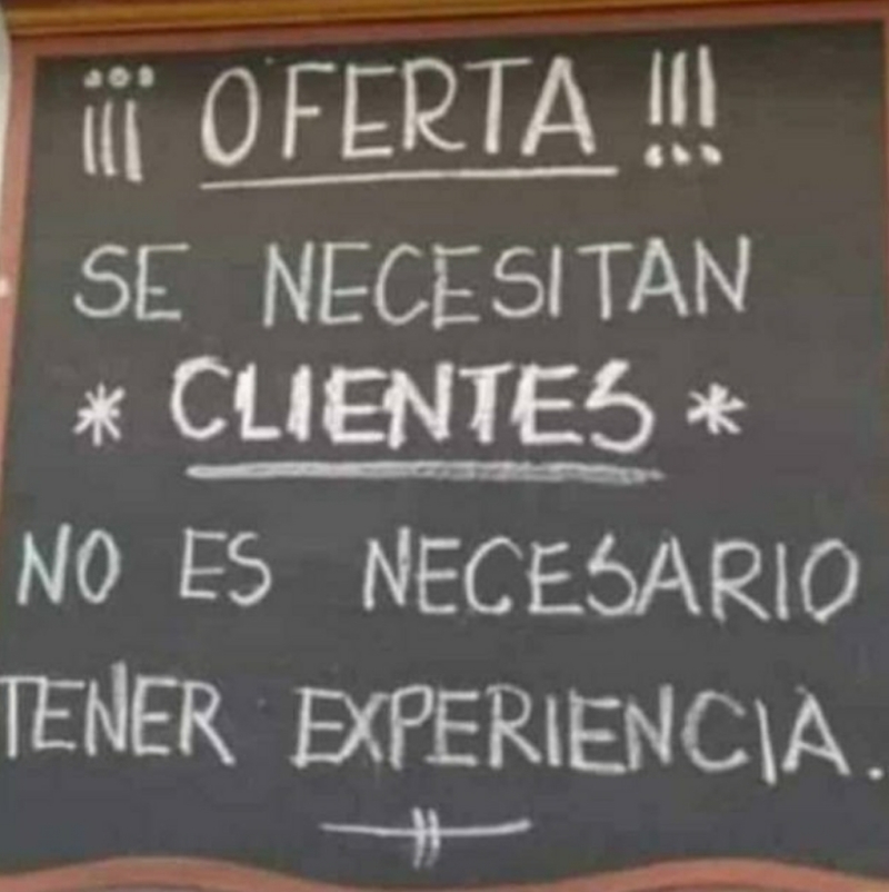 Manizales-store