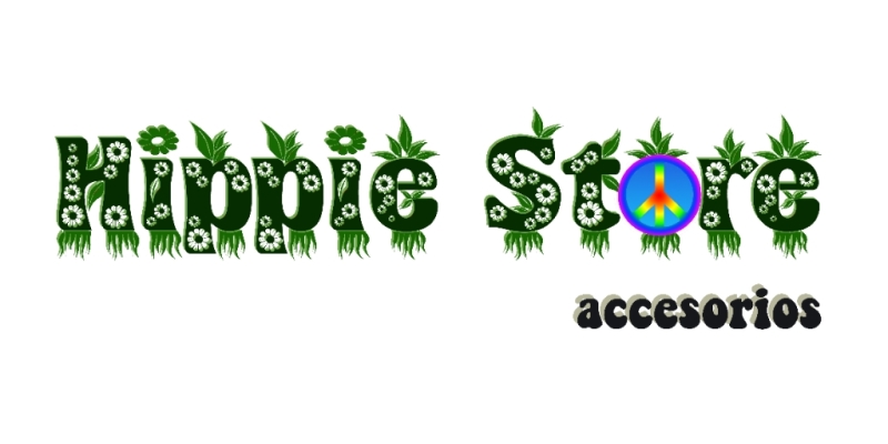 Hippie_Store