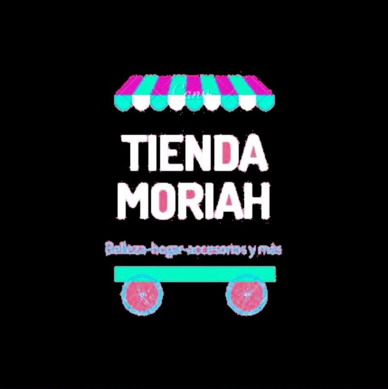 Tienda Moriah