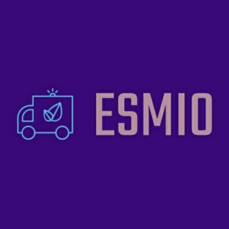 Esmio