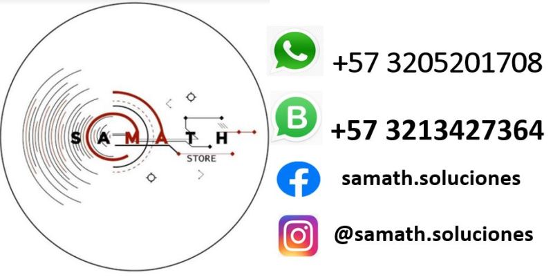 SAMATH STORE