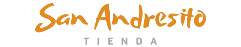 San Andresito