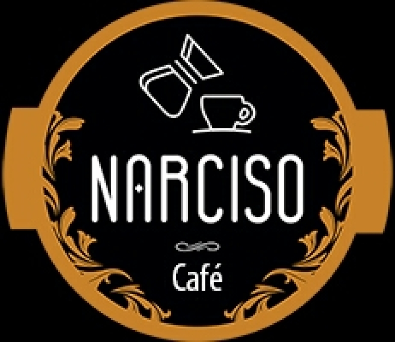 NarcisoCafeCo