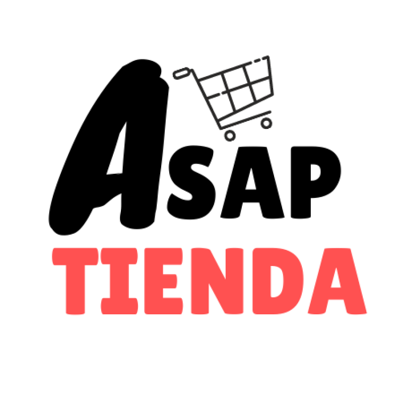 Asaptienda