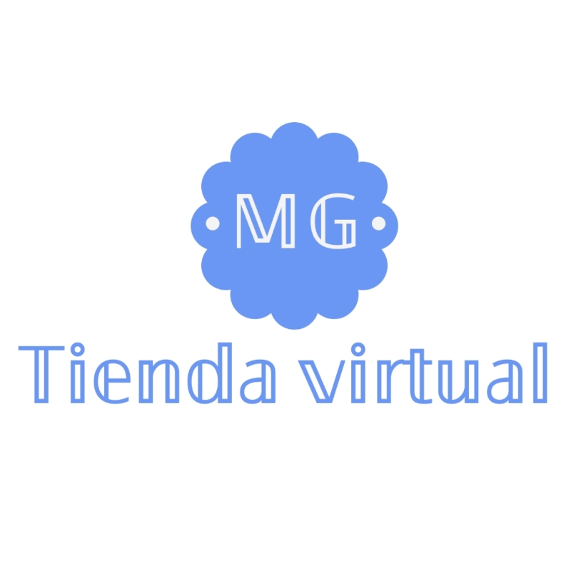 mg.tiendavirtual12
