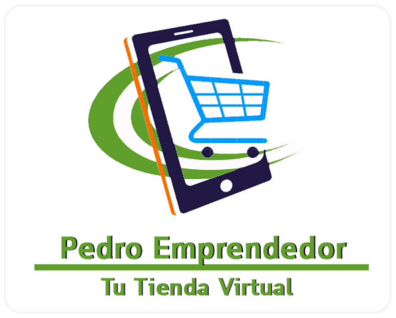 Pedro Emprende