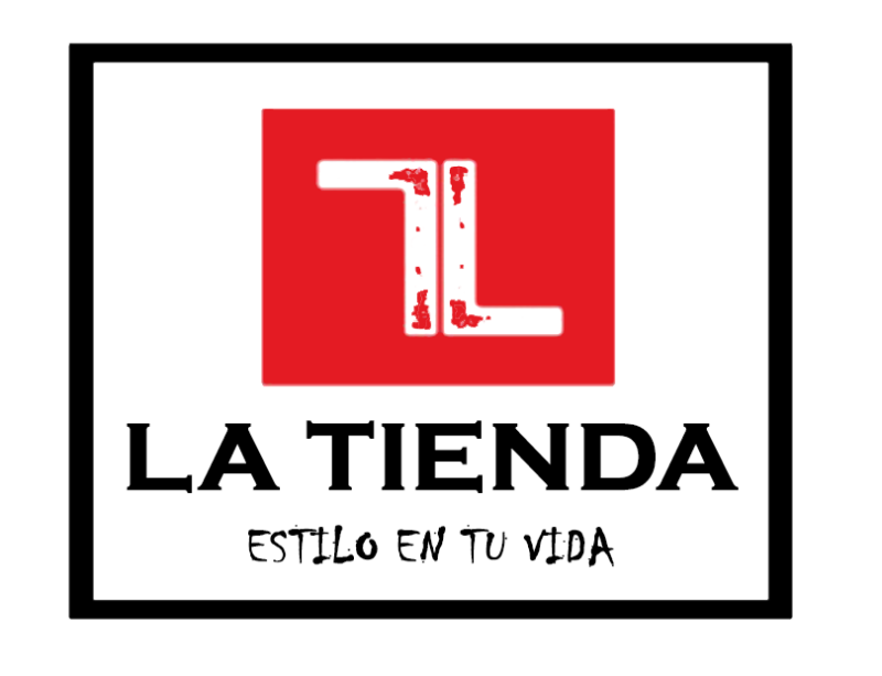 LATIENDA bogota ONLINE