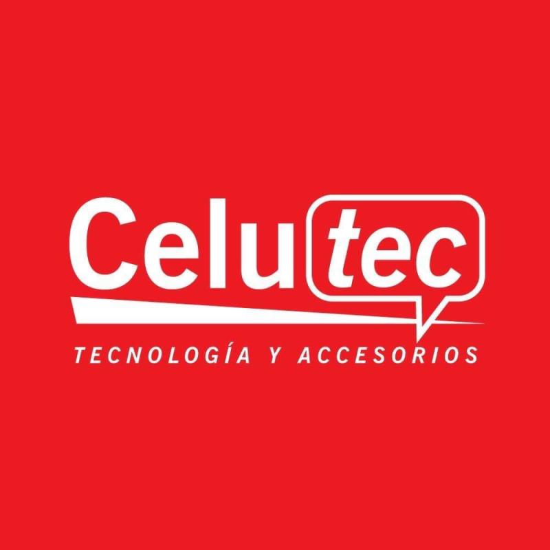 Celuteccolombia