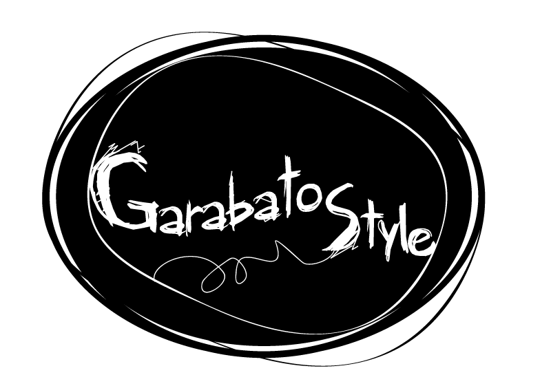 Garabatos Style