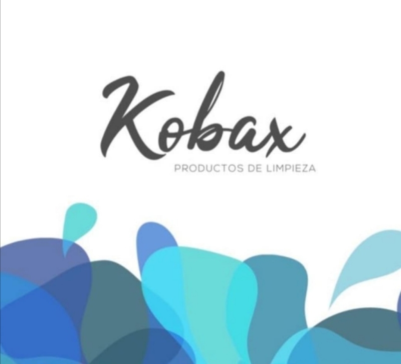 Kobax Aseo