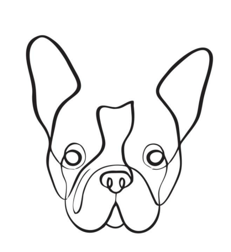 Terrier