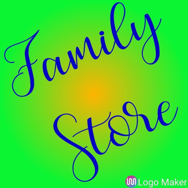 Family Store TV