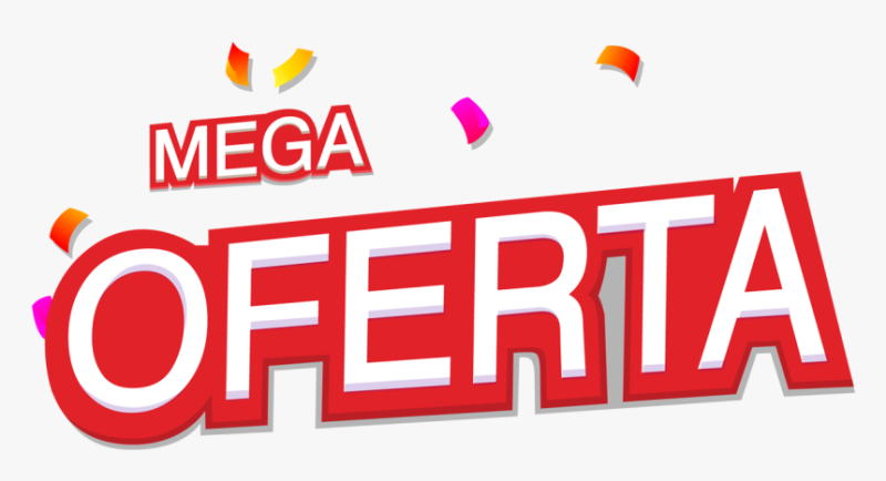 INVERSIONES VENTAS EXCLUSIVAS C.A