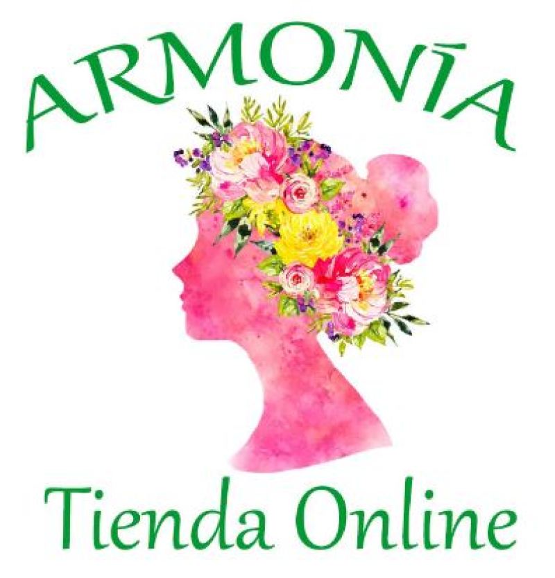 Armonía Tienda Online