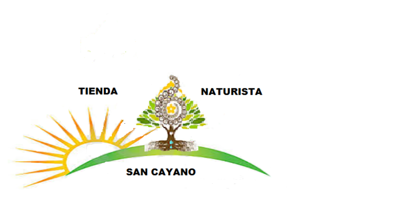 Naturismo Sancayetano