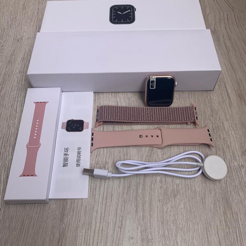 Hernanshop