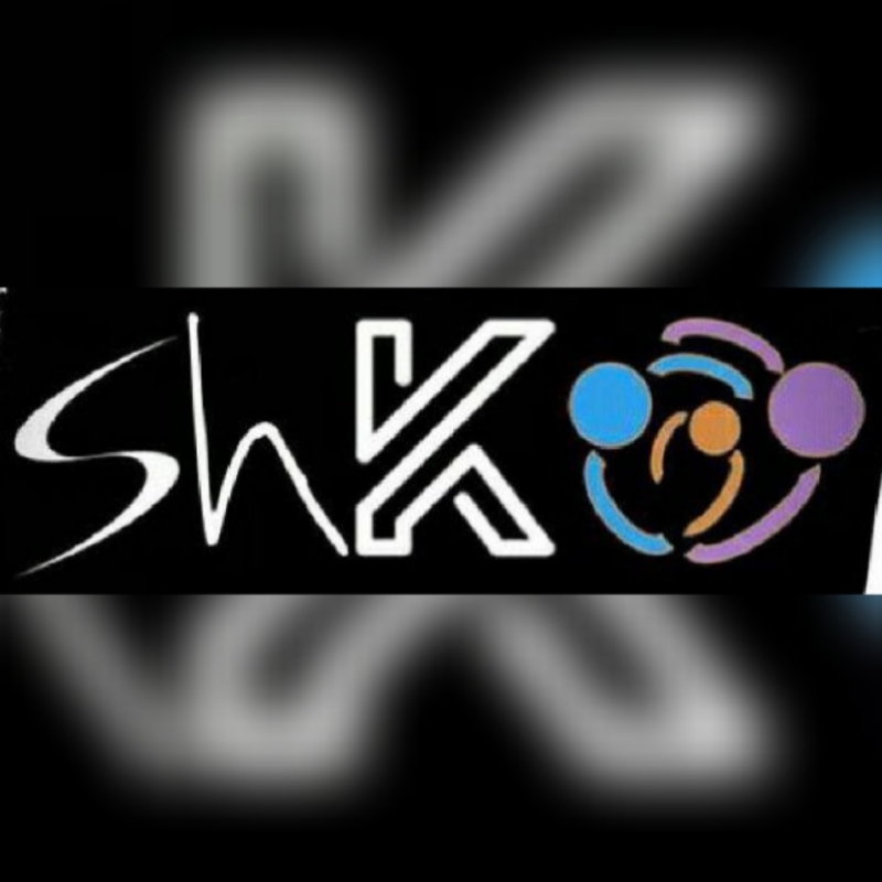 SHK Store