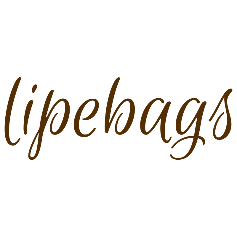 Lipebags